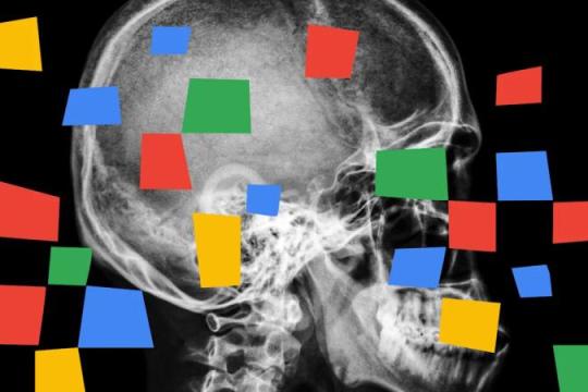 研究称谷歌AI健康搜索更常引用YouTube 谷歌回应质疑