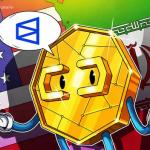 六名Polymarket交易者押注美对伊朗动武获利约100万美元 引发内幕交易疑虑