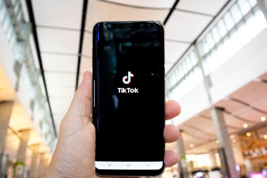 基督教儿童应用TruPlay称谷歌与抖音限制广告投放，倡导团体推动国会介入