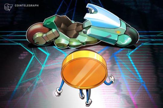 Siren 代币一周内上涨逾三倍 供应高度集中引发操纵担忧