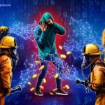 Coinbase携手微软及欧洲刑警组织打击钓鱼即服务平台“Tycoon 2FA”