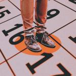 利用第一季度“慢节奏”为全年业绩打基础