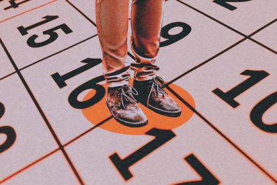 利用第一季度“慢节奏”为全年业绩打基础