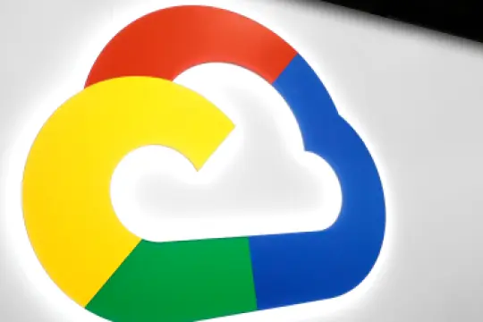 谷歌云与Avid携手将人工智能融入视频编辑流程