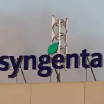 中国控股的先正达将在英国建设1亿英镑生物科学新中心