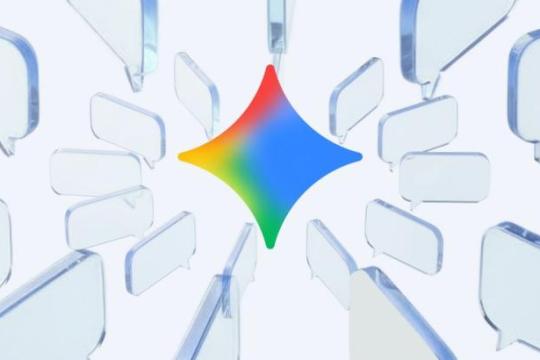 Google 推出 Gemini「迁移工具」：可从其他 AI 导入记忆与聊天记录
