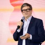 Yann LeCun创立世界模型初创公司 AMI Labs，总部落地巴黎