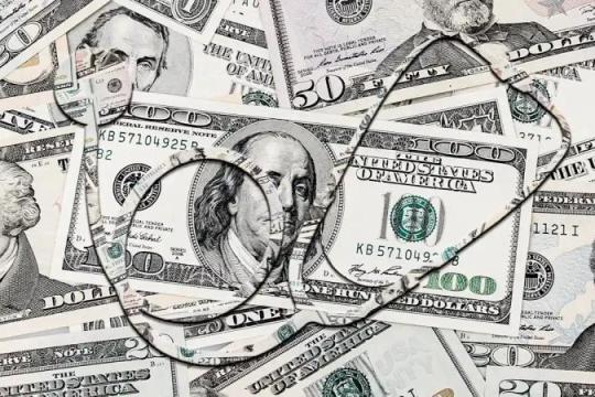 美国医疗成本居高不下的多重原因