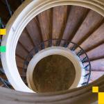 XRP跌至特朗普当选以来低位，市场关注是否下探1.00美元关口