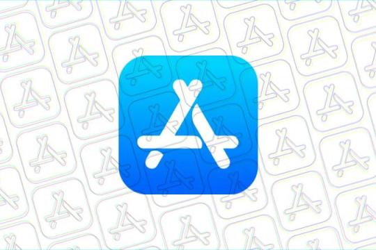 苹果升级 App Store Connect 平台 新增逾百项指标强化开发者数据工具
