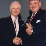 约瑟夫·J·柯林斯逝世：开创性有线电视高管及前HBO总裁，享年81岁