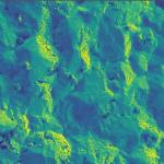 基于扩散模型的电化学人工智能成功用于电镀预测