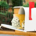 美国父母可享受的七项主要税收优惠（适用于2025纳税年度）