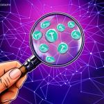 金融时报：Tether聘请毕马威进行USDT首次全面审计