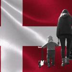 研究：丹麦托儿与育儿假政策抵消约八成“母亲惩罚”