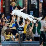 Bad Bunny超级碗中场秀带动美国流媒体播放量飙升175%