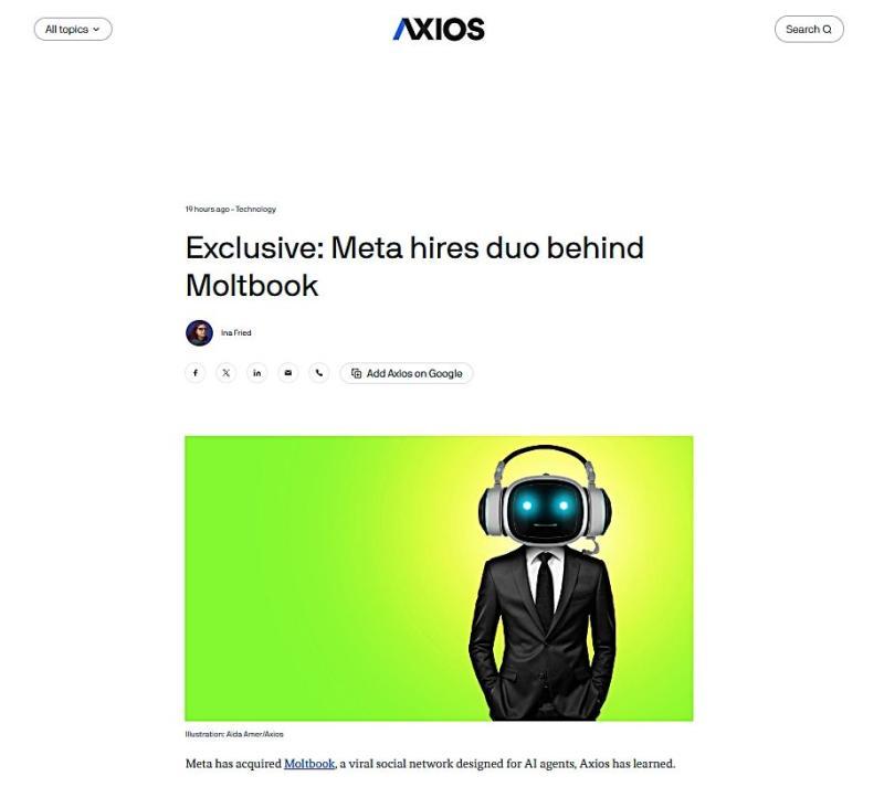 axios meta hires duo behind moltbook.jpg