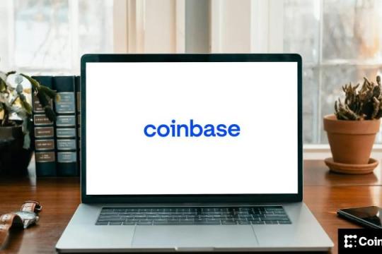 Coinbase获OCC有条件批准国家信托公司章程，推进数字资产托管布局
