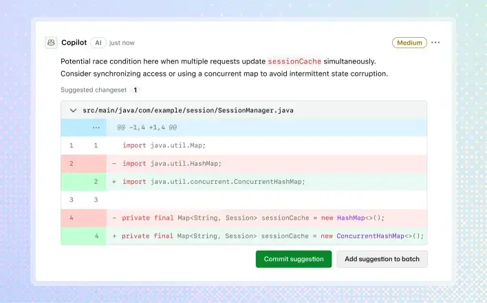 CCRPlatform_BlogImage_01.webp