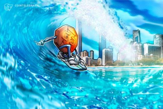 调查：更多澳大利亚人用加密货币网购，银行限制同步收紧