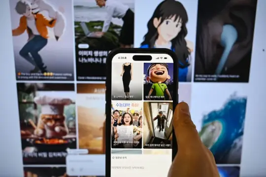 韩国“全球首创”人工智能法律生效：初创企业称合规压力大，民间团体指保护不足