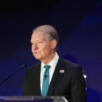 美国证券交易委员会首次发布加密资产作为证券的定义