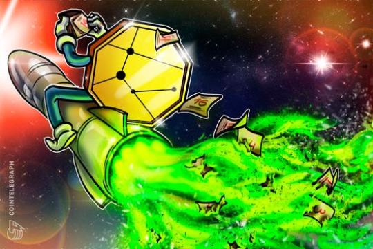 Bitwise：加密货币在2026年创历史新高前仍有三大关键关口