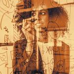 四天工作制如何提升员工产出