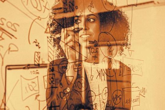 四天工作制如何提升员工产出