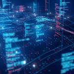 代码验证初创公司Qodo获7000万美元B轮融资 押注AI生成代码可信度