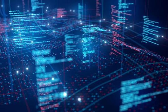 代码验证初创公司Qodo获7000万美元B轮融资 押注AI生成代码可信度