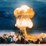 彭博社策略师重申比特币或跌破1万美元观点，业内人士称需极端冲击才可能发生