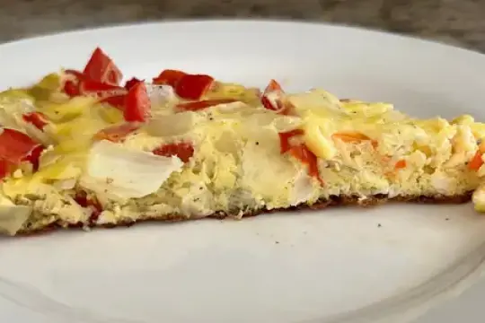 我测试了三种流行的批量烹饪鸡蛋方法——未来备餐我只用这一种