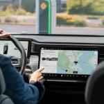 Rivian 2025年营收增长8% 软件与大众合资贡献突出