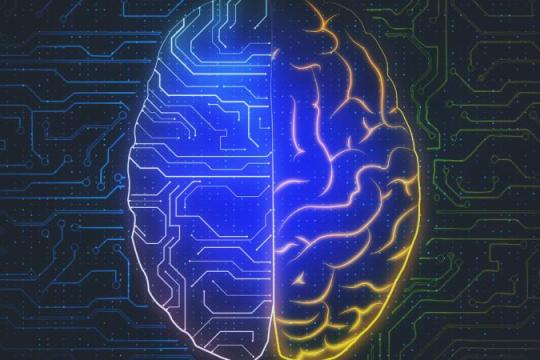 医疗人工智能热度升温 业内呼吁以临床效果检验真实价值