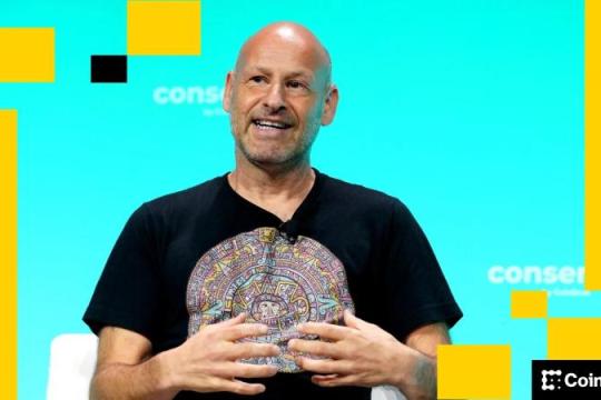 MetaMask整合Ondo Finance，在钱包内提供200余种代币化美国股票