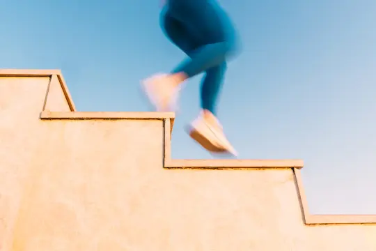 “以文化为核心”：MOCEAN在行业巨变中的转型路径