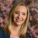 丽莎·库卓恳请华纳兄弟新东主“保持原样”，回忆《老友记》和《复出》拍摄地