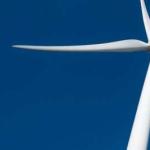 新湍流模型揭示巨型风机难以察觉的局部冲击载荷