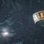 特朗普称伊朗“仍希望达成协议” 美元指数跌至逾一月低位