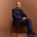 塞巴斯蒂安·马拉比《无限机器》书评：记录德米斯·哈萨比斯与DeepMind的崛起