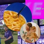 品牌重写超级碗广告“剧本”：从赛前预热到赛后互动