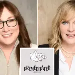 Premeditated Productions与亚马逊MGM影业续签五年优先合作协议