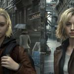 英伟达新AI渲染工具被指给女性角色“上美颜”，玩家强烈反弹