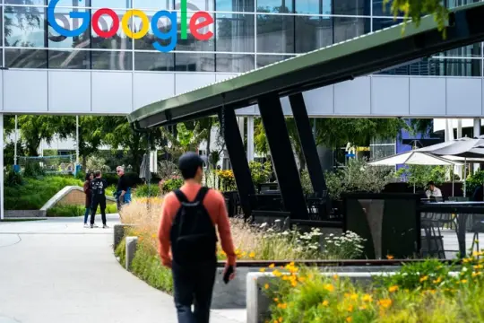 加州大选前科技富豪加码政治投入，硅谷寻求纽森之后的新盟友