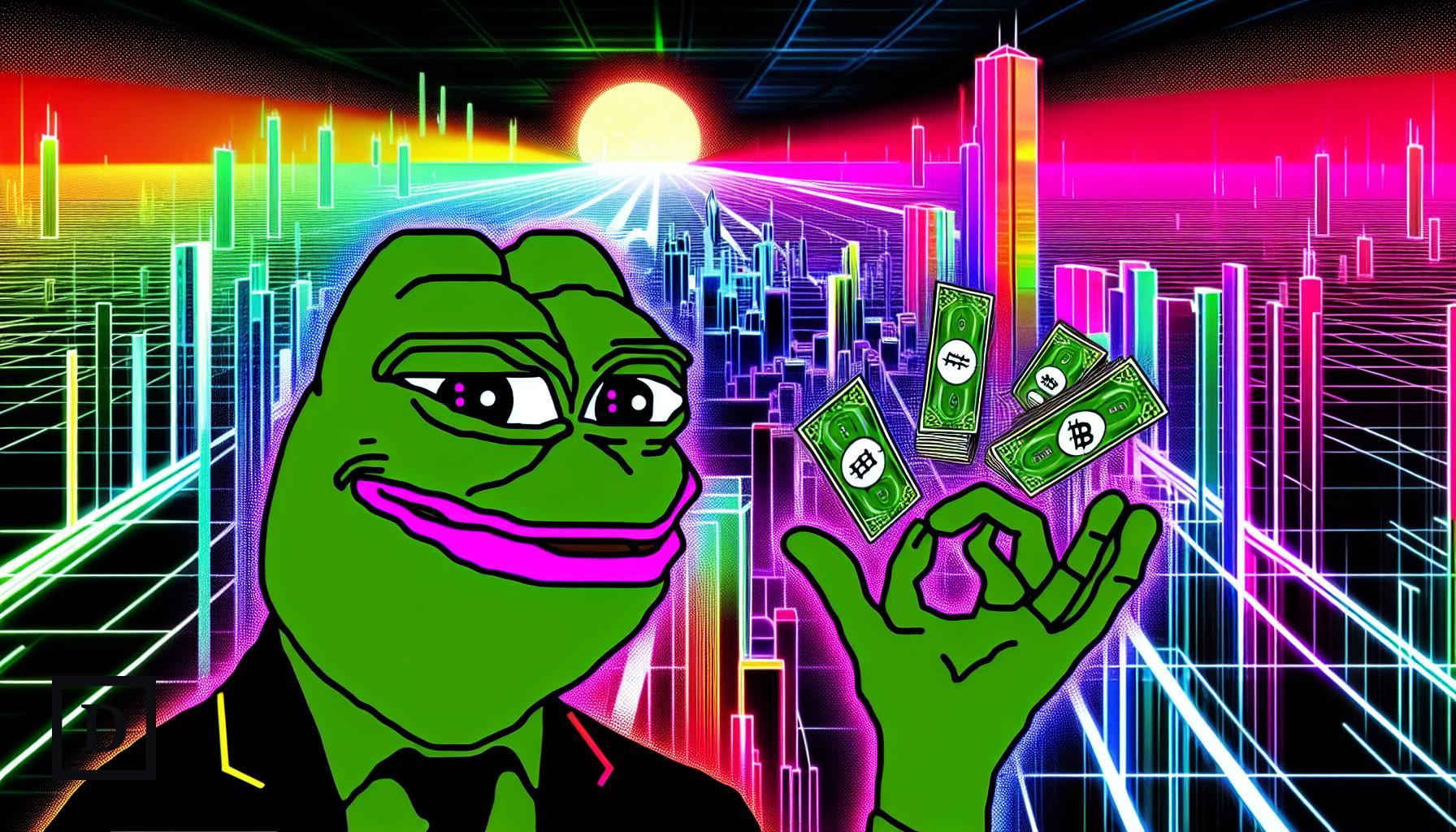 Uniswap DAO通过“UNIfication”提案启动协议费用回购销毁机制- Just another Botble CMS site