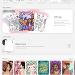 iPad 创意应用盘点：绘画、设计与视频制作工具一览