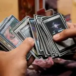 《万智牌》线上版开发团队寻求加入美国通信工人工会