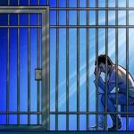 前SafeMoon首席执行官因投资者欺诈案被判逾8年监禁