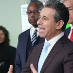 FDA专员推动缩短药品审查周期引发机构内部担忧